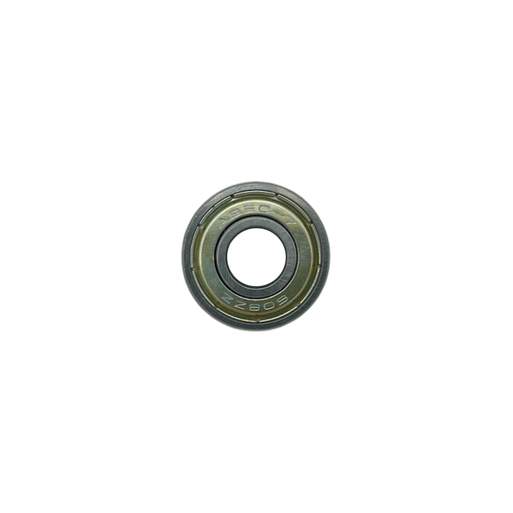 ABEC 7 Bearings (16-Pack)