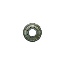 ABEC 7 Bearings (16-Pack)