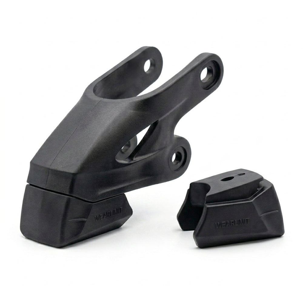 Brake Service Kit