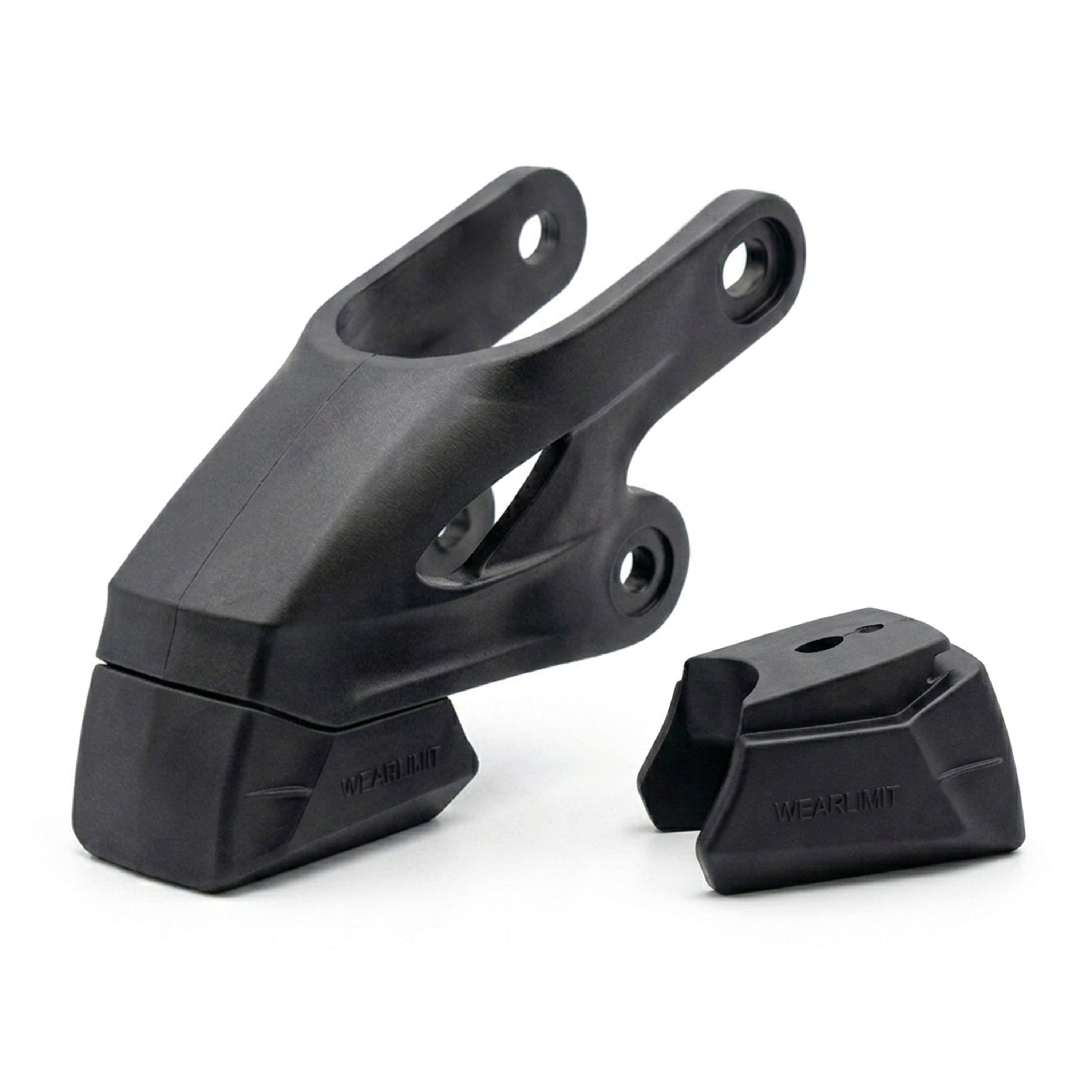 Brake Service Kit