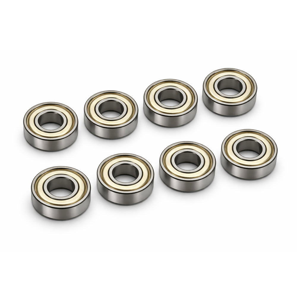 ABEC 7 Bearings (8-Pack)