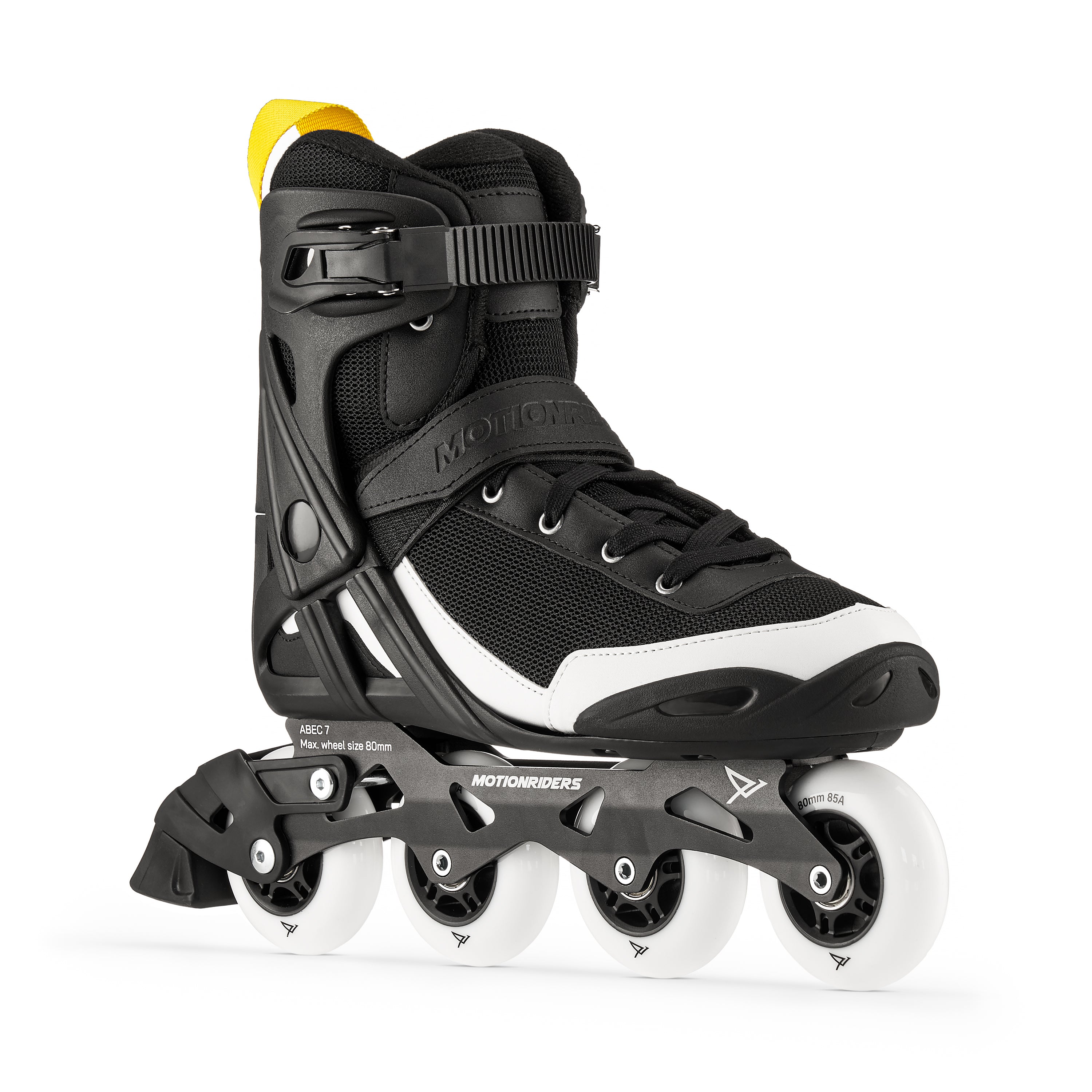 XION 80 Inline Skates