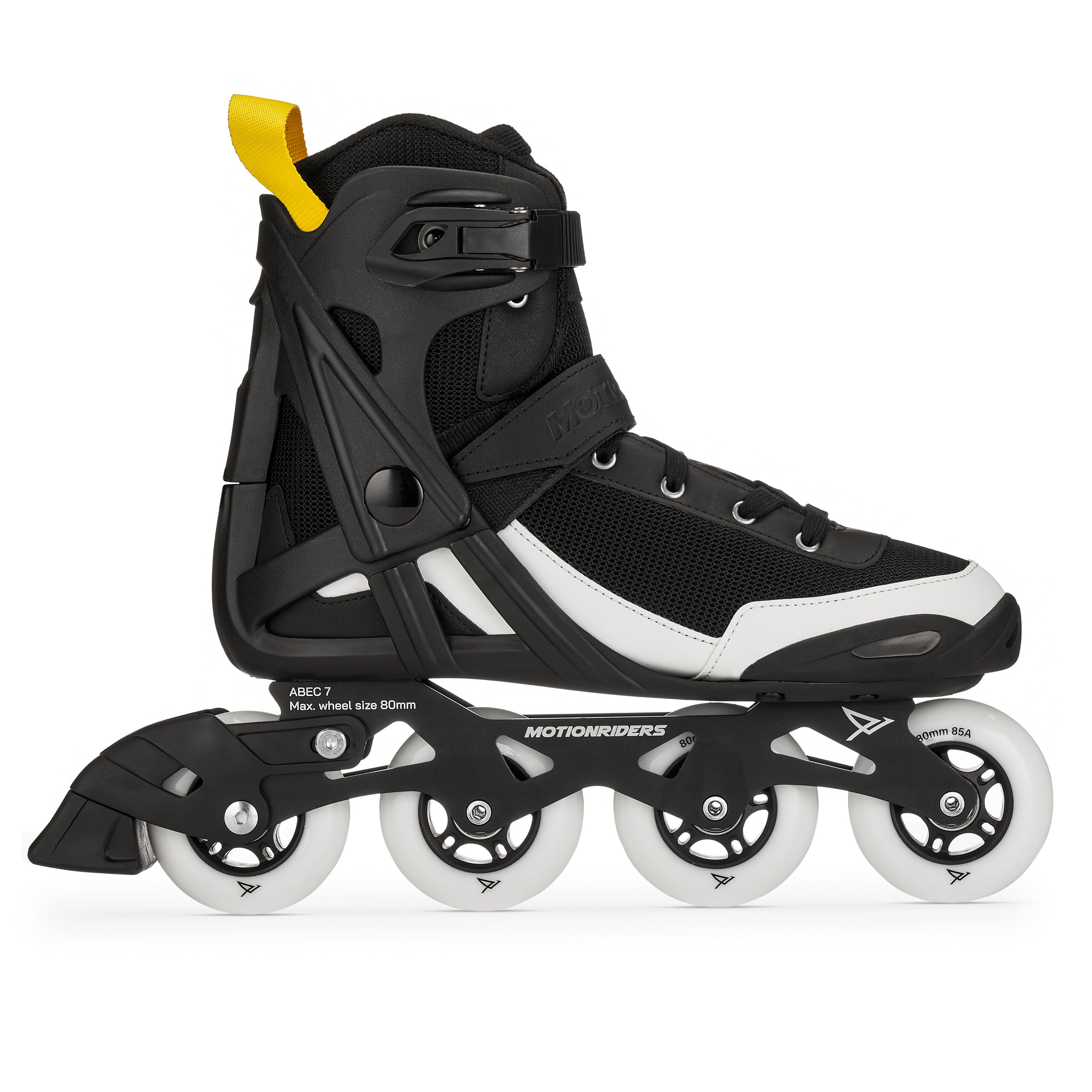 XION 80 Inline Skates