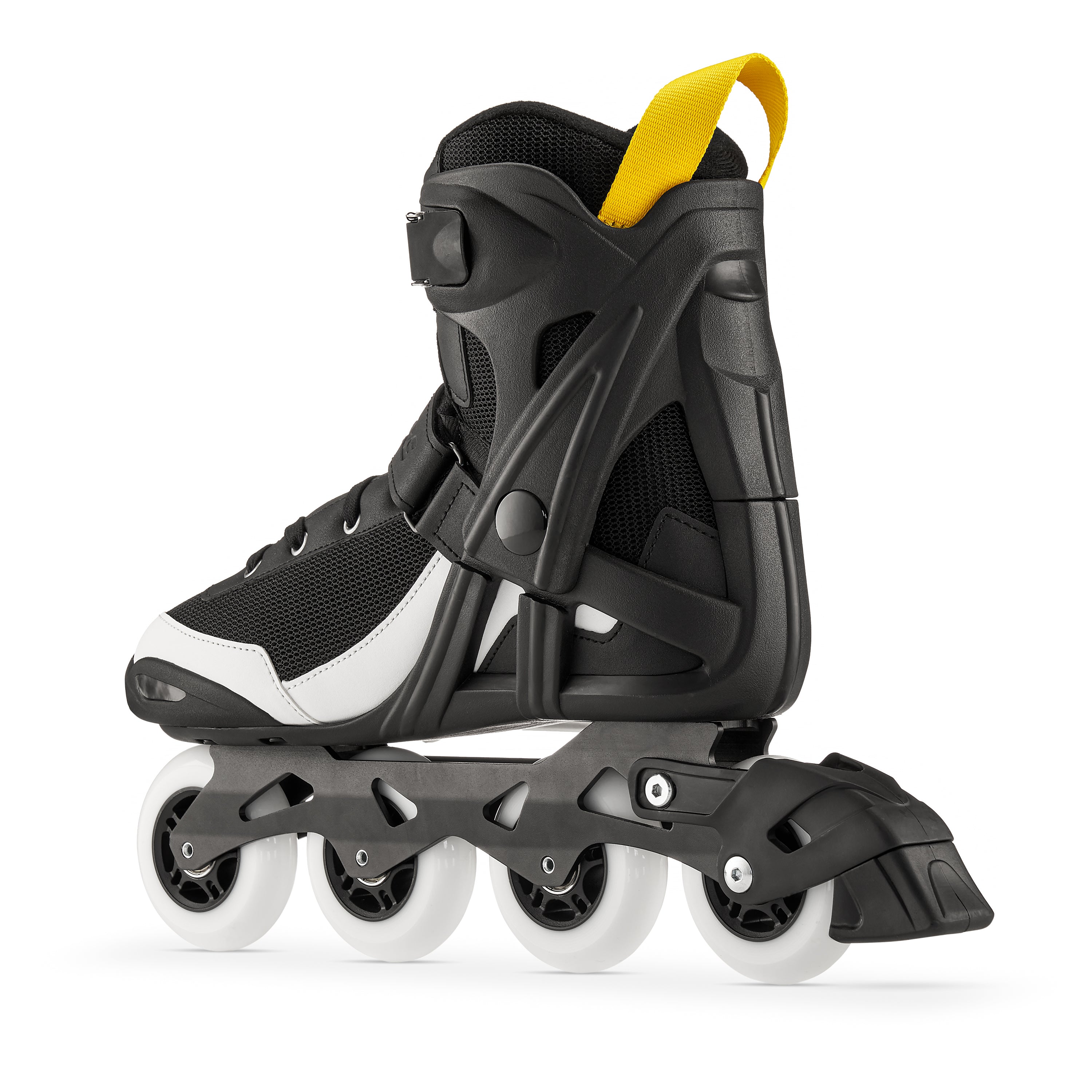 XION 80 Inline Skates