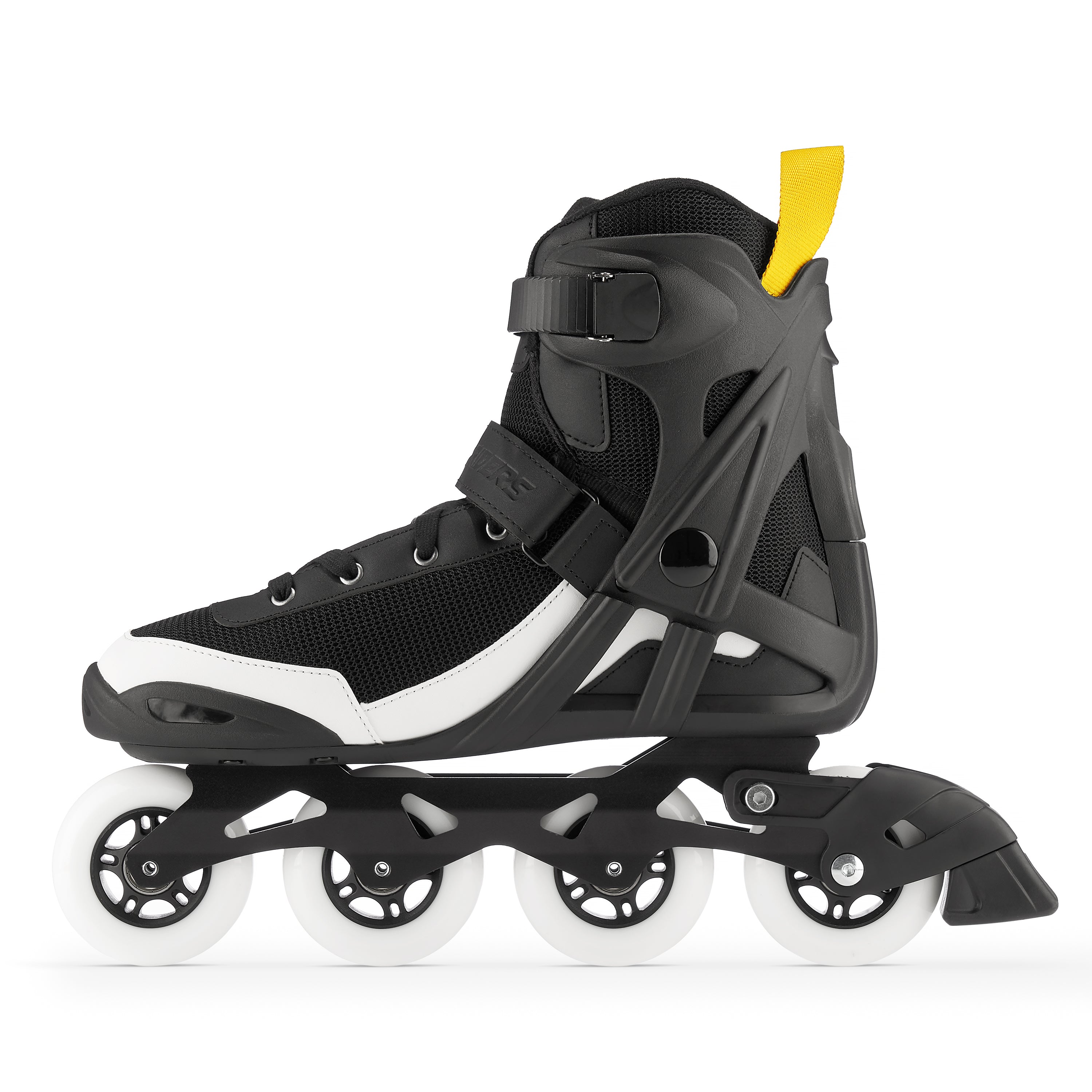 XION 80 Inline Skates